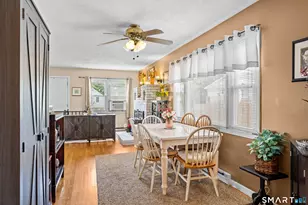 58 Vivian St, Waterford, CT 06385 - Photo 13