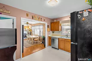 58 Vivian St, Waterford, CT 06385 - Photo 19