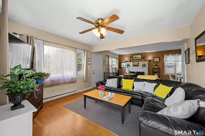 58 Vivian Street, Waterford, CT 06385 - Photo 3