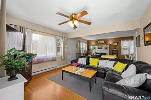 58 Vivian St, Waterford, CT 06385 - Photo 3