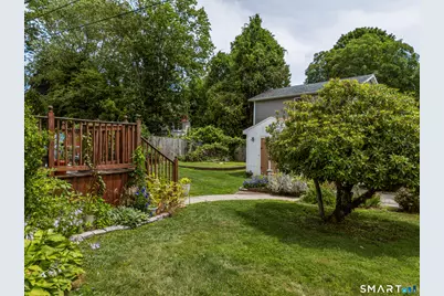58 Vivian Street, Waterford, CT 06385 - Photo 7