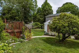 58 Vivian St, Waterford, CT 06385 - Photo 7