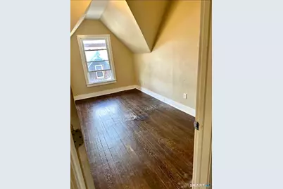 351 Clinton Avenue #2, Bridgeport, CT 06605 - Photo 7
