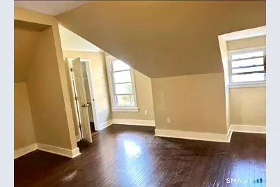 351 Clinton Avenue #2, Bridgeport, CT 06605 - Photo 5