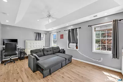 52 Monce Road, Burlington, CT 06013 - Photo 17