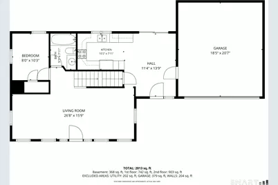 52 Monce Road, Burlington, CT 06013 - Photo 3