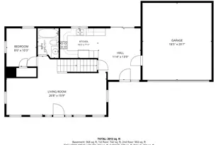 52 Monce Rd, Burlington, CT 06013 - Photo 3