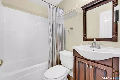 52 Monce Road, Burlington, CT 06013 - Photo 27