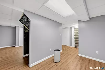 52 Monce Road, Burlington, CT 06013 - Photo 31