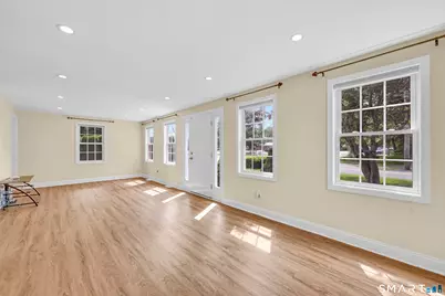52 Monce Road, Burlington, CT 06013 - Photo 5