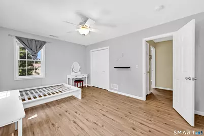 52 Monce Road, Burlington, CT 06013 - Photo 23
