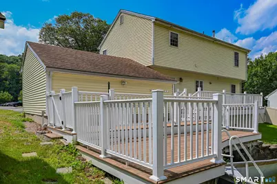 52 Monce Road, Burlington, CT 06013 - Photo 37