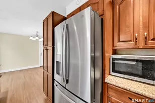 52 Monce Rd, Burlington, CT 06013 - Photo 13