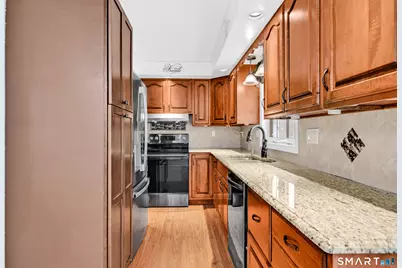 52 Monce Road, Burlington, CT 06013 - Photo 11