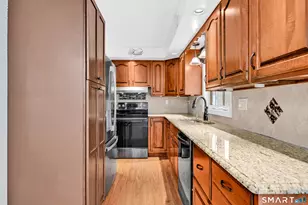 52 Monce Rd, Burlington, CT 06013 - Photo 11