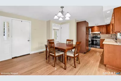 52 Monce Road, Burlington, CT 06013 - Photo 9
