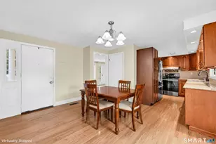 52 Monce Rd, Burlington, CT 06013 - Photo 9
