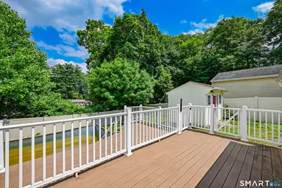 52 Monce Road, Burlington, CT 06013 - Photo 33