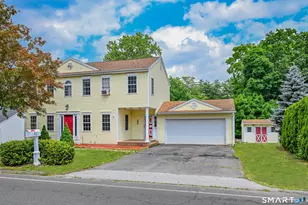 52 Monce Rd, Burlington, CT 06013 - Photo 1