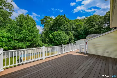 52 Monce Road, Burlington, CT 06013 - Photo 35