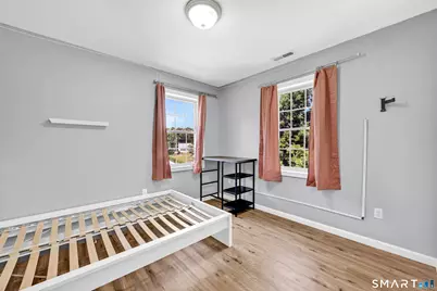 52 Monce Road, Burlington, CT 06013 - Photo 25