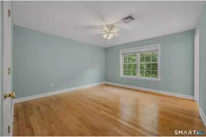 173 Briar Lane #173, Norwich, CT 06360 - Photo 25