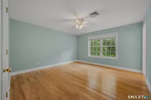 173 Briar Ln, Norwich, CT 06360 - Photo 25