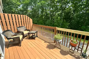 173 Briar Ln, Norwich, CT 06360 - Photo 9