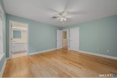 173 Briar Lane #173, Norwich, CT 06360 - Photo 27