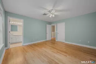 173 Briar Ln, Norwich, CT 06360 - Photo 27
