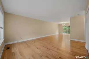 173 Briar Ln, Norwich, CT 06360 - Photo 11