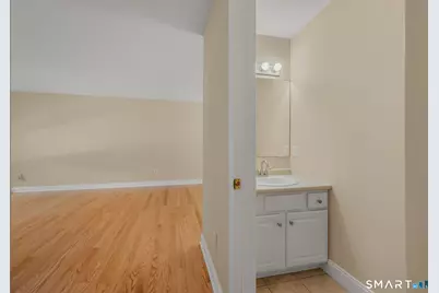 173 Briar Lane #173, Norwich, CT 06360 - Photo 21