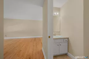 173 Briar Ln, Norwich, CT 06360 - Photo 21