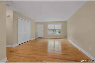 173 Briar Lane #173, Norwich, CT 06360 - Photo 13
