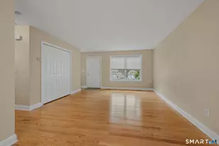 173 Briar Ln, Norwich, CT 06360 - Photo 13