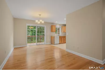 173 Briar Lane #173, Norwich, CT 06360 - Photo 15