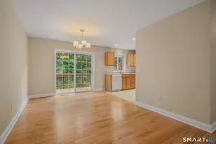 173 Briar Ln, Norwich, CT 06360 - Photo 15