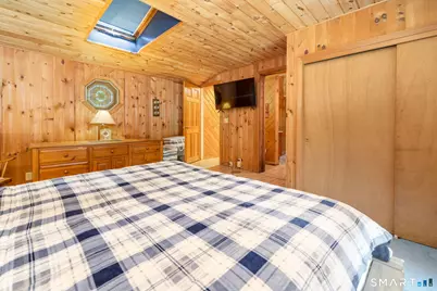 1134 Bantam Road, Litchfield, CT 06750 - Photo 19