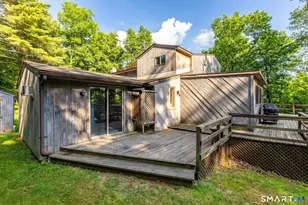 1134 Bantam Rd, Litchfield, CT 06750 - Photo 37