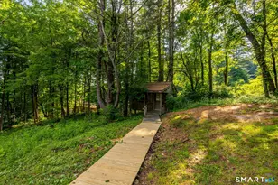 1134 Bantam Rd, Litchfield, CT 06750 - Photo 31
