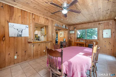 1134 Bantam Road, Litchfield, CT 06750 - Photo 17
