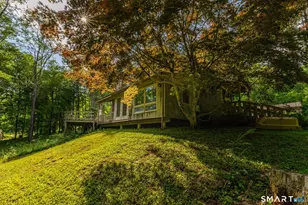 1134 Bantam Rd, Litchfield, CT 06750 - Photo 3