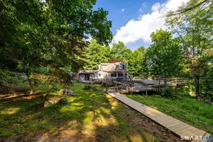1134 Bantam Rd, Litchfield, CT 06750 - Photo 5