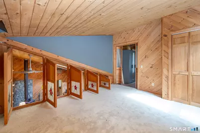 1134 Bantam Road, Litchfield, CT 06750 - Photo 27