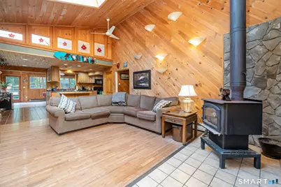 1134 Bantam Road, Litchfield, CT 06750 - Photo 7