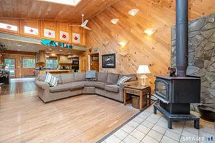 1134 Bantam Rd, Litchfield, CT 06750 - Photo 7