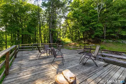 1134 Bantam Road, Litchfield, CT 06750 - Photo 35