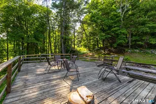 1134 Bantam Rd, Litchfield, CT 06750 - Photo 35