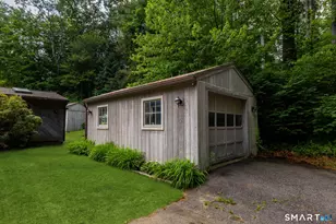 1134 Bantam Rd, Litchfield, CT 06750 - Photo 39