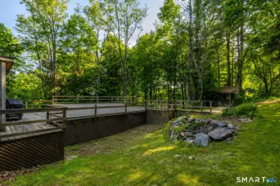 1134 Bantam Road, Litchfield, CT 06750 - Photo 29